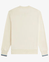 Sweatshirt Fred Perry M7535
