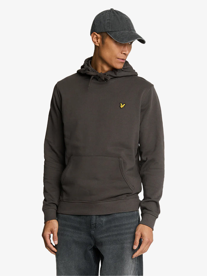 Hoodie Lyle & Scott Pullover