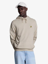 Hoodie Lyle & Scott Pullover