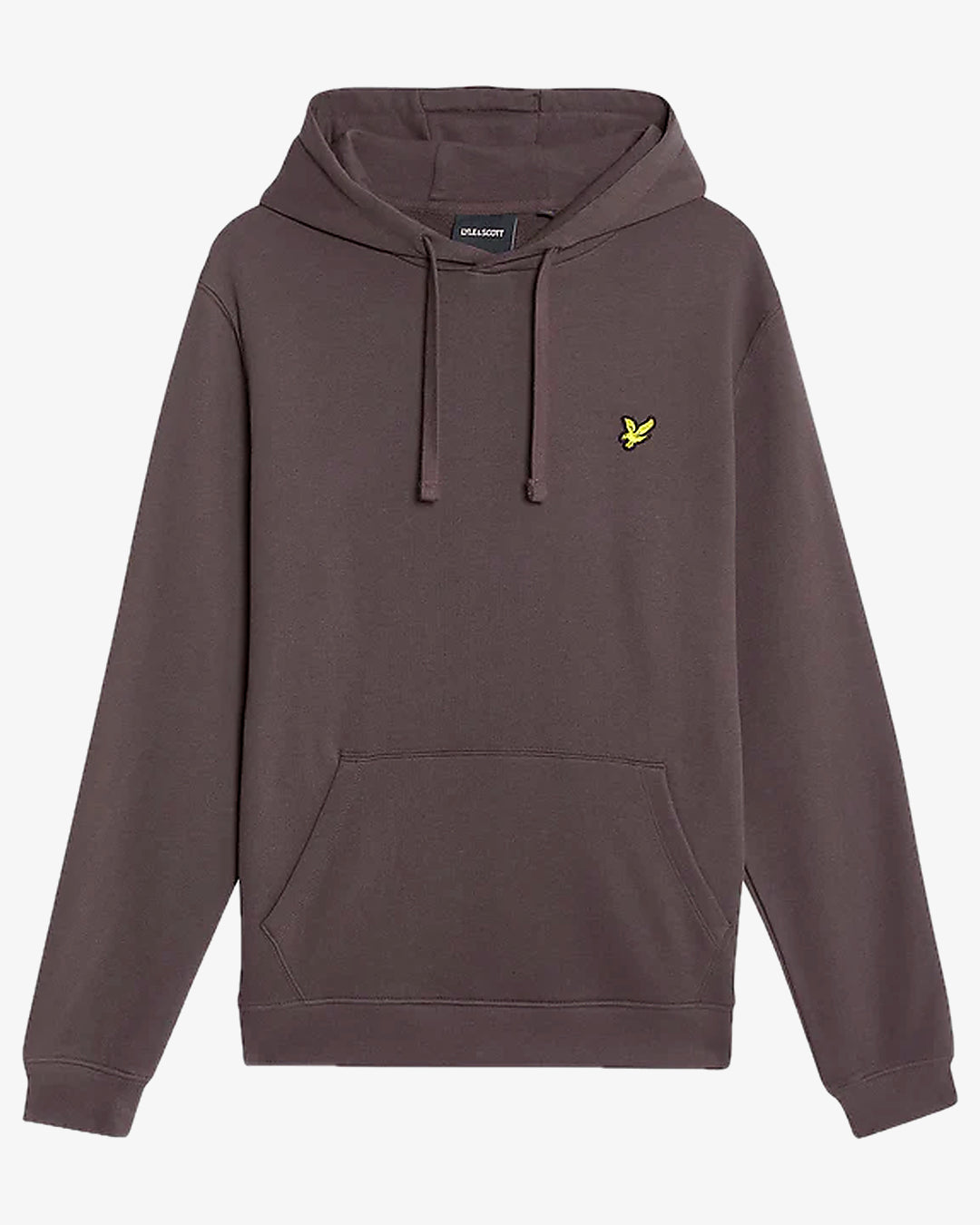 Hoodie Lyle & Scott Pullover