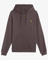 Hoodie Lyle & Scott Pullover