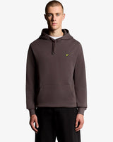 Hoodie Lyle & Scott Pullover