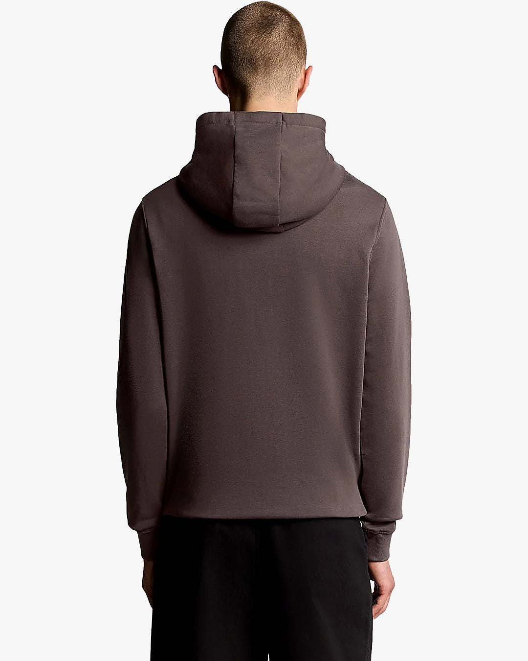 Hoodie Lyle & Scott Pullover