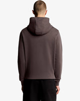 Hoodie Lyle & Scott Pullover
