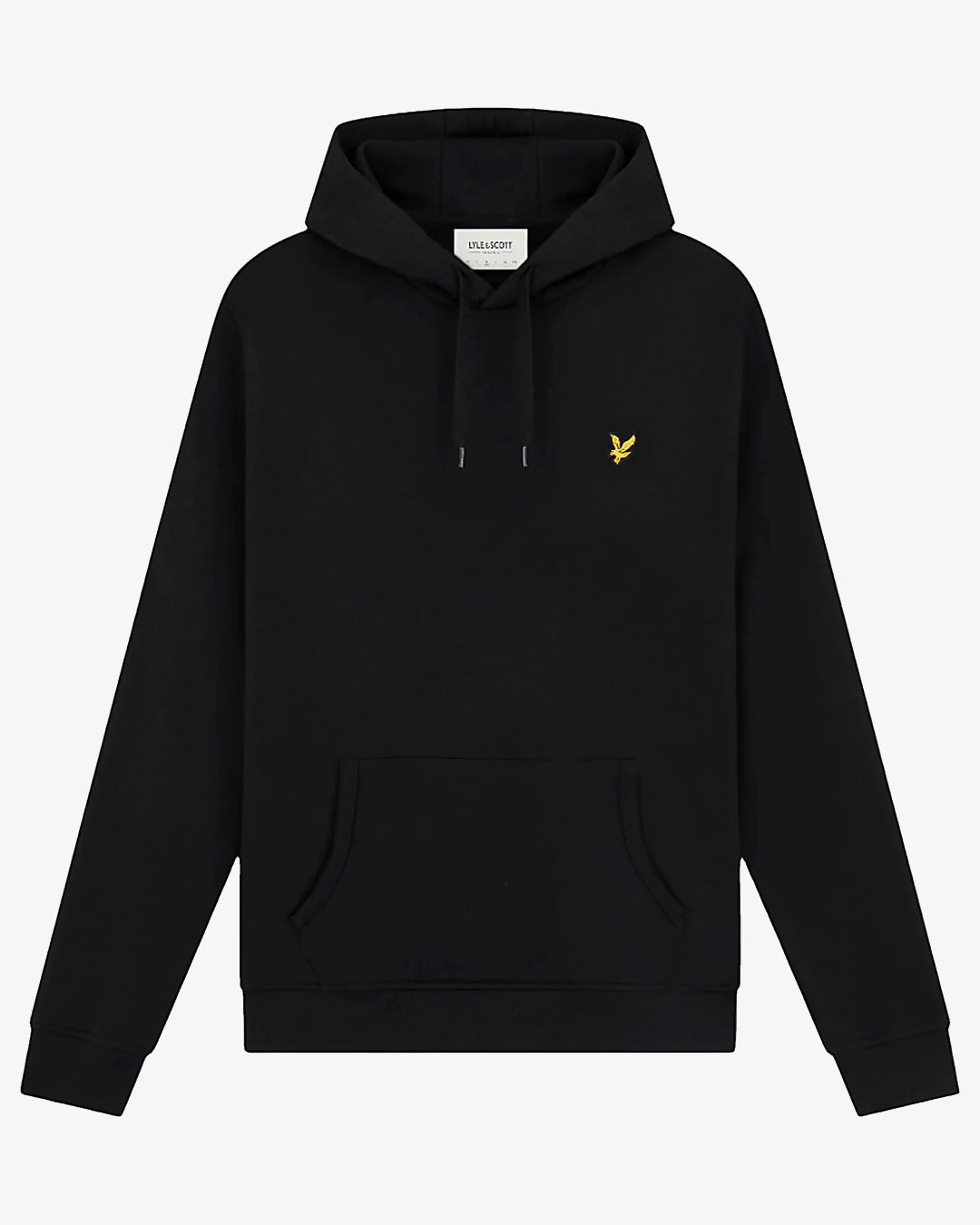Hoodie Lyle & Scott Pullover