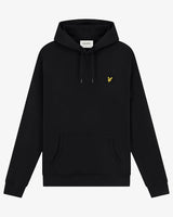 Hoodie Lyle & Scott Pullover