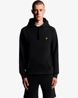 Hoodie Lyle & Scott Pullover