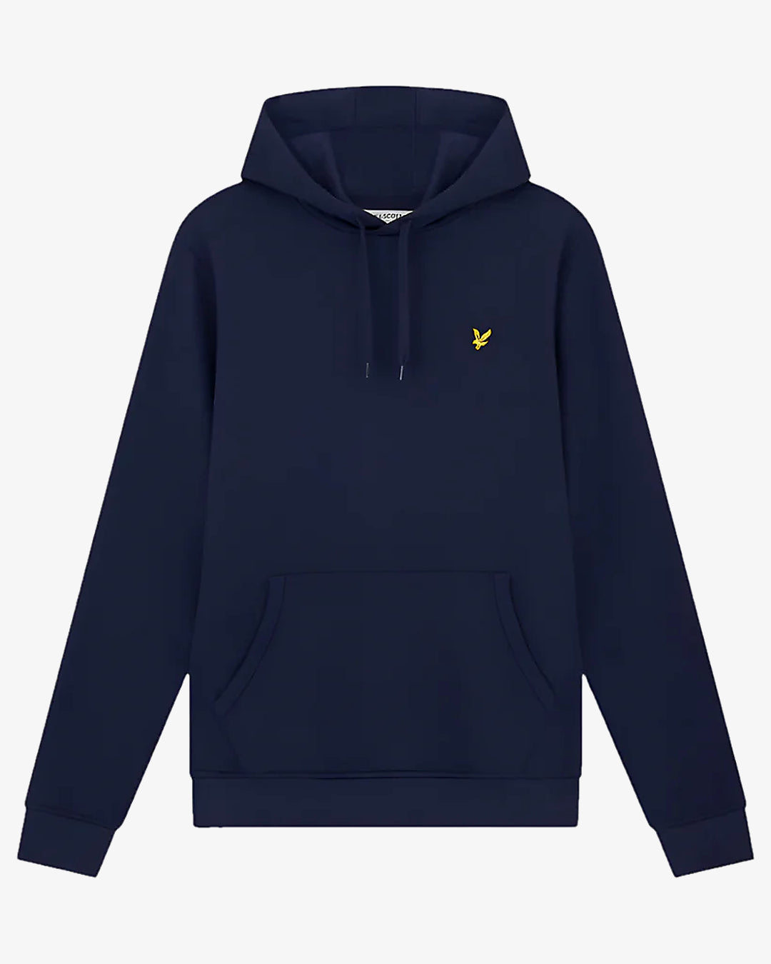 Hoodie Lyle & Scott Pullover
