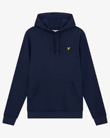 Hoodie Lyle & Scott Pullover
