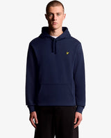 Hoodie Lyle & Scott Pullover