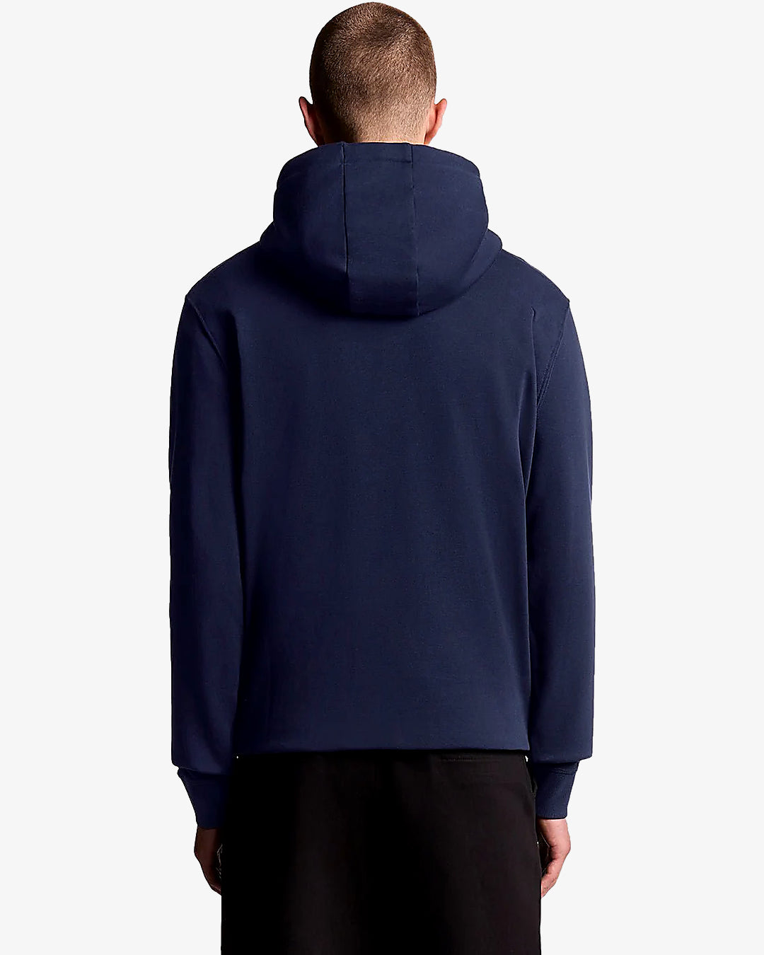 Hoodie Lyle & Scott Pullover