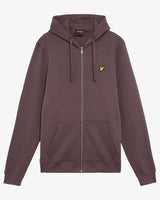 Casaco Lyle & Scott