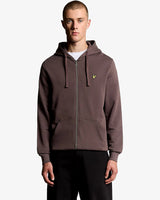 Casaco Lyle & Scott