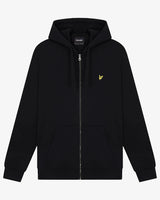 Casaco Lyle & Scott