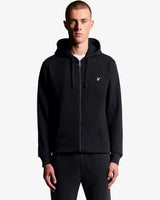 Casaco Lyle & Scott