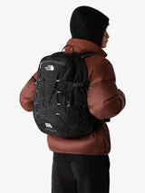 Mochila North Face Borealis Classic