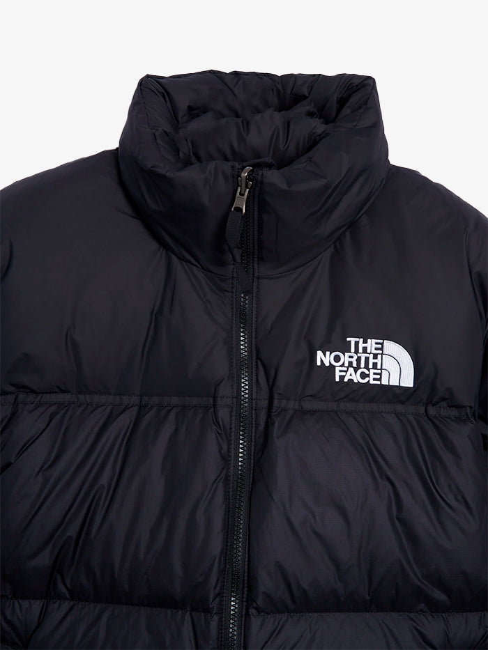 Casaco North Face 1996 Retro Nuptse