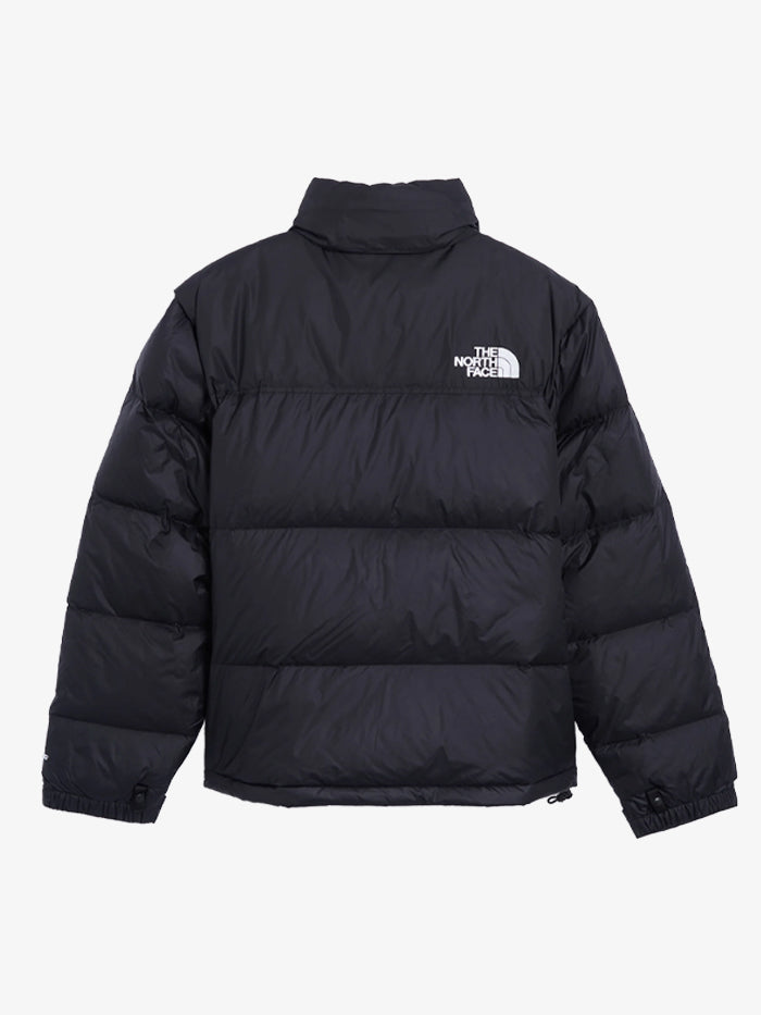 Casaco North Face 1996 Retro Nuptse