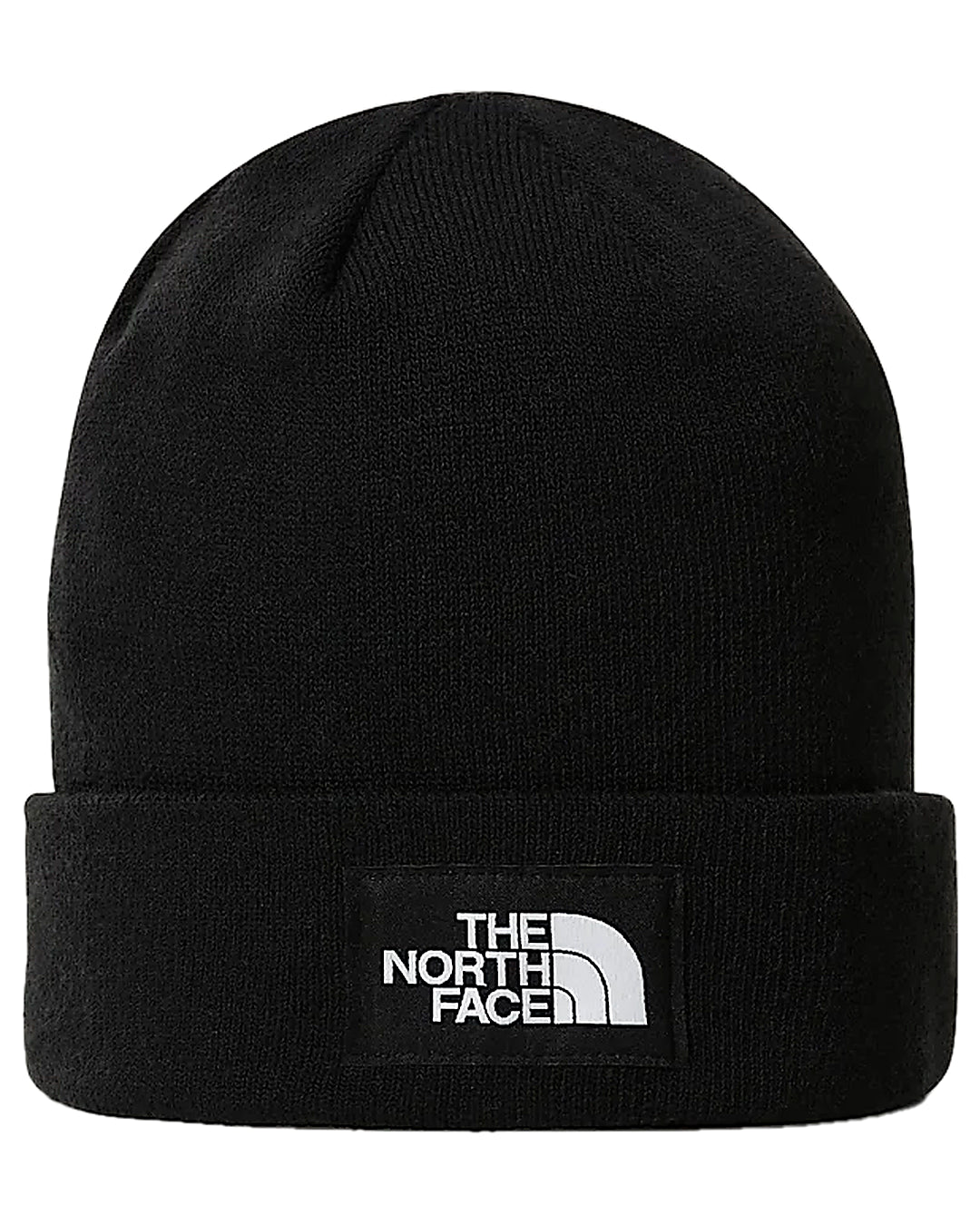 Gorro North Face Dock Worker