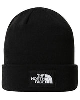 Gorro North Face Dock Worker