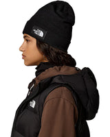 Gorro North Face Dock Worker