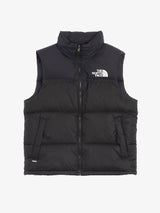 Colete North Face 1996 Retro Nupse