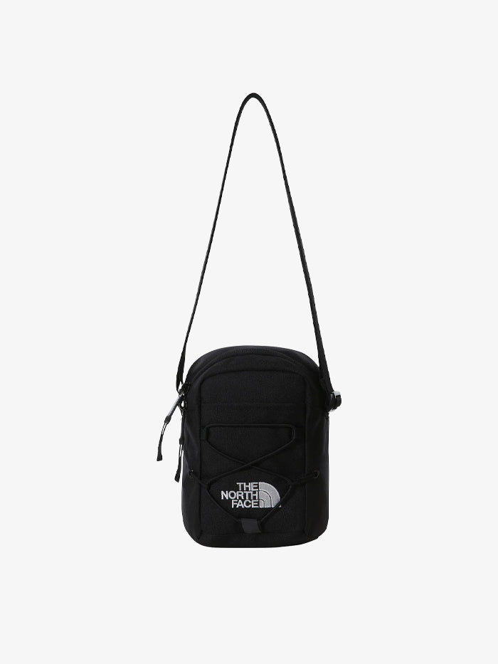 Mochila North Face Jester