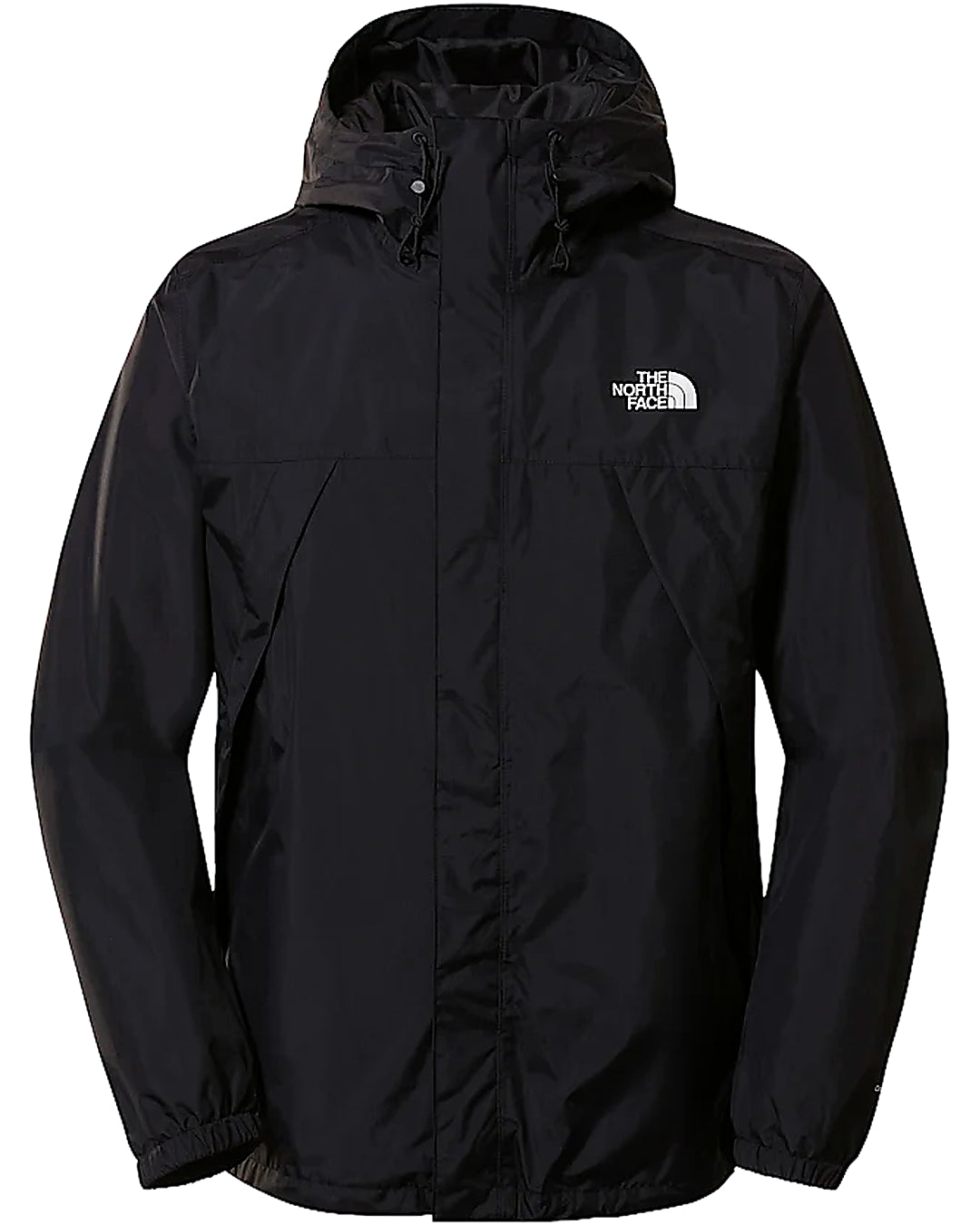 Casaco North Face Antora Rain
