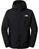 Casaco North Face Antora Rain