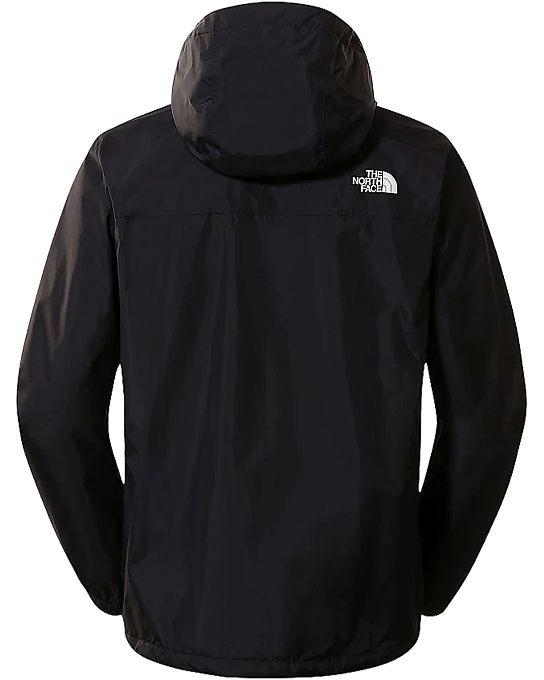 Casaco North Face Antora Rain