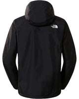Casaco North Face Antora Rain