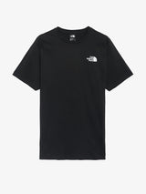 T-shirt North Face Redbox