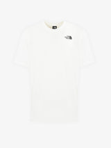 T-shirt North Face Yinka