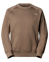 Sweatshirt North Face Essential Relaxed