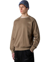 Sweatshirt North Face Essential Relaxed