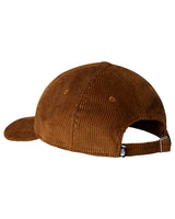 Chapéu North Face Norm