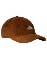 Chapéu North Face Norm