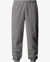 Calças North Face Glacier