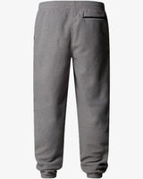 Calças North Face Glacier