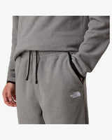 Calças North Face Glacier