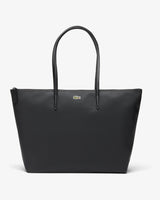 Mala Lacoste Tote Concept Large
