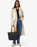 Mala Lacoste Tote Concept Large