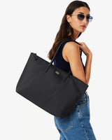 Mala Lacoste Tote Concept Large