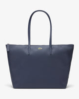 Mala Lacoste Tote Concept Large
