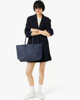 Mala Lacoste Tote Concept Large