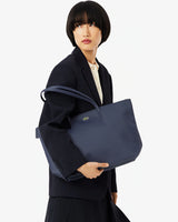 Mala Lacoste Tote Concept Large