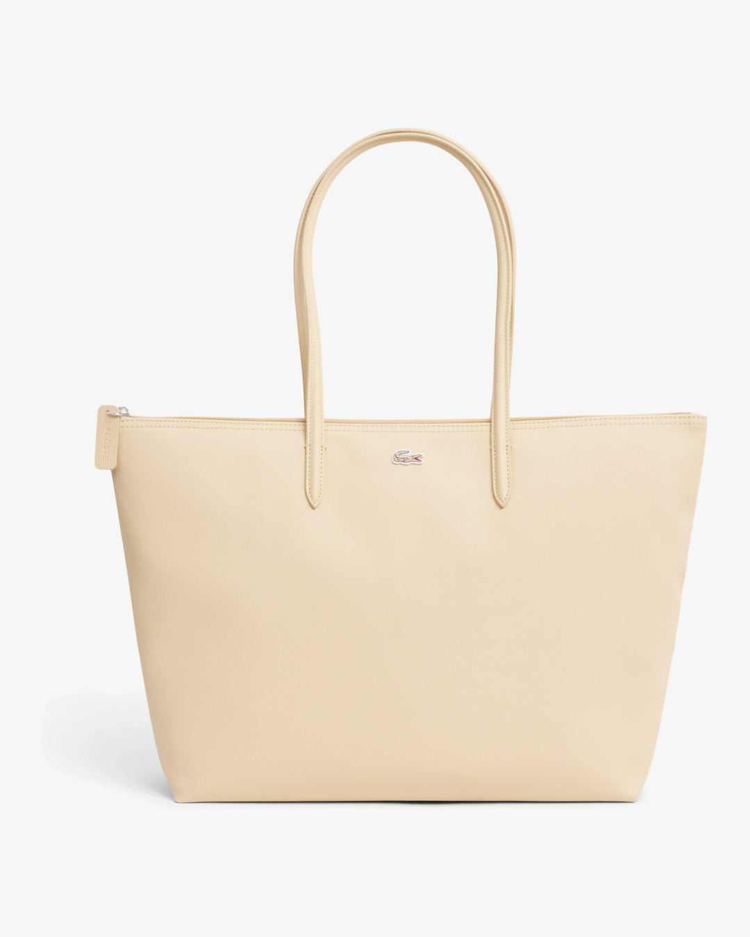 Mala Lacoste Tote Concept Large