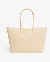 Mala Lacoste Tote Concept Large