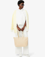 Mala Lacoste Tote Concept Large