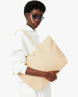 Mala Lacoste Tote Concept Large